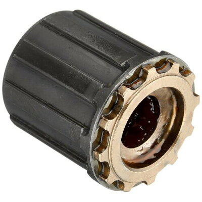 楽天市場 シマノ シマノ Shimano フリーホイール部組立品 右防水キャップ付 Fh Rm30 7s Y3cc 価格比較 商品価格ナビ 楽天市場 シマノ シマノ Shimano フリーホイール部組立品 右防水キャップ付 Fh Rm30 7s Y3cc 価格比較 商品価格ナビ